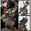 Warhammer 40,000: Starter Set