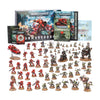 Warhammer 40,000: Armageddon