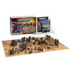 Warhammer 40,000: Starter Set