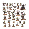 Warhammer 40,000: Starter Set