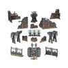 Warhammer 40,000: Starter Set