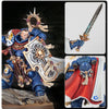 Warhammer 40,000: Starter Set