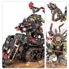 Warhammer 40,000: Starter Set