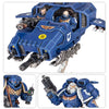 Warhammer 40,000: Starter Set