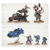 Warhammer 40,000: Starter Set