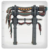 Warhammer 40,000: Starter Set