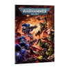 Warhammer 40,000: Starter Set