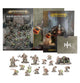 Age of Sigmar: Khazalite Holds Army Set