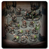 Age of Sigmar: Khazalite Holds Army Set