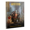 Age of Sigmar: Khazalite Holds Army Set