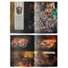 Age of Sigmar: Khazalite Holds Army Set