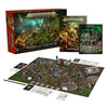 Age of Sigmar: Ultimate Starter Set (Spearhead Starter Set)
