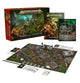 Age of Sigmar: Ultimate Starter Set (Spearhead Starter Set)