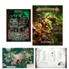 Age of Sigmar: Ultimate Starter Set (Spearhead Starter Set)