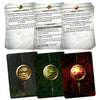 Age of Sigmar: Ultimate Starter Set (Spearhead Starter Set)