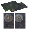Age of Sigmar: Ultimate Starter Set (Spearhead Starter Set)