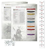 Age of Sigmar: Ultimate Starter Set (Spearhead Starter Set)