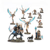 Age of Sigmar: Ultimate Starter Set (Spearhead Starter Set)