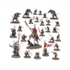 Age of Sigmar: Ultimate Starter Set (Spearhead Starter Set)