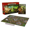 Age of Sigmar: Starter Set