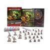 Age Of Sigmar: Introductory Set