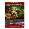 Age Of Sigmar: Introductory Set
