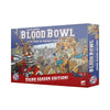 Blood Bowl: Third Season Edition! (English)
