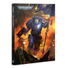 Codex: Space Marines