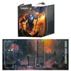 Codex: Space Marines