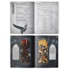 Codex: Space Marines