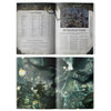 Codex: Chaos Space Marines