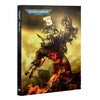 Codex: Orks