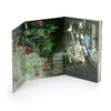 Codex: Orks