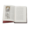 For the Emperor – Illustrated and Annotated Edition (Hardback)
