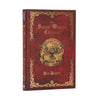 The Sabbat Worlds Crusade (Hardback)