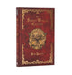 The Sabbat Worlds Crusade (Hardback)