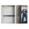Warhammer 40000: Core Book (English)