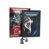 Getting Started With Warhammer 40,000