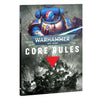 Warhammer 40,000: Starter Set