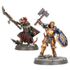 Getting Started With Age Of Sigmar