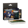 Command Pack: Space Marines