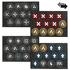 Command Pack: Space Marines