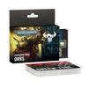 Command Pack: Orks