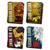 Command Pack: Orks