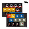 Command Pack: Orks