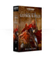 Gotrek and Felix: The First Omnibus (Paperback)