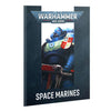 Warhammer 40,000: Getting Started with Space Marines