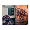 White Dwarf 523