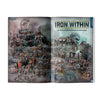 White Dwarf 523