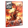 White Dwarf 524